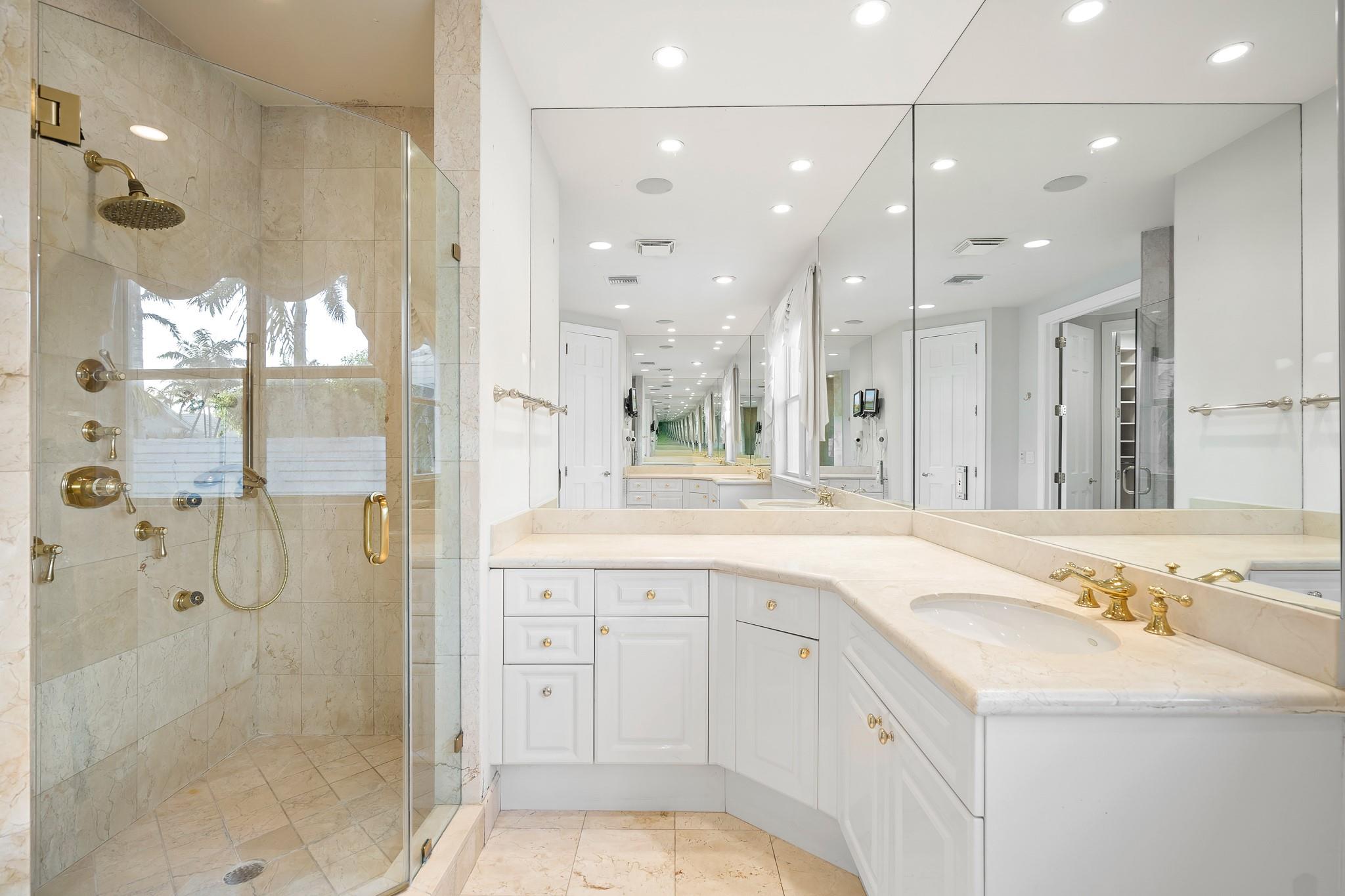 Grand Key Estates - Residential