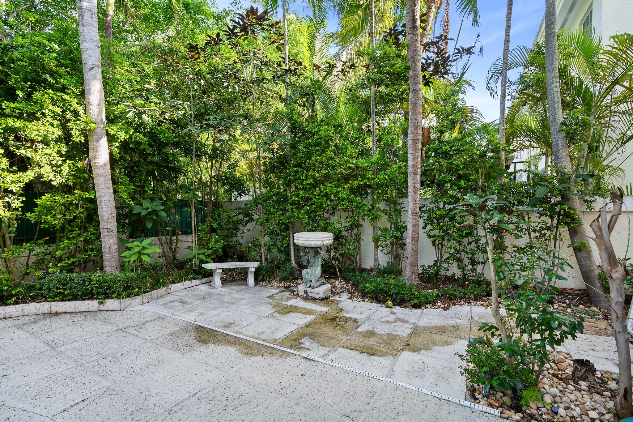 Grand Key Estates - Residential