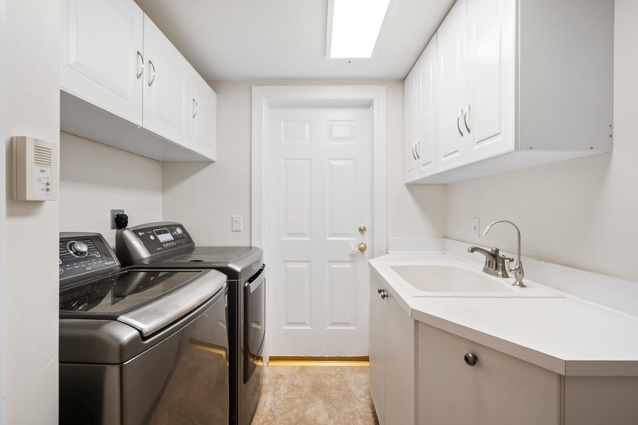 Grand Key Estates - Residential