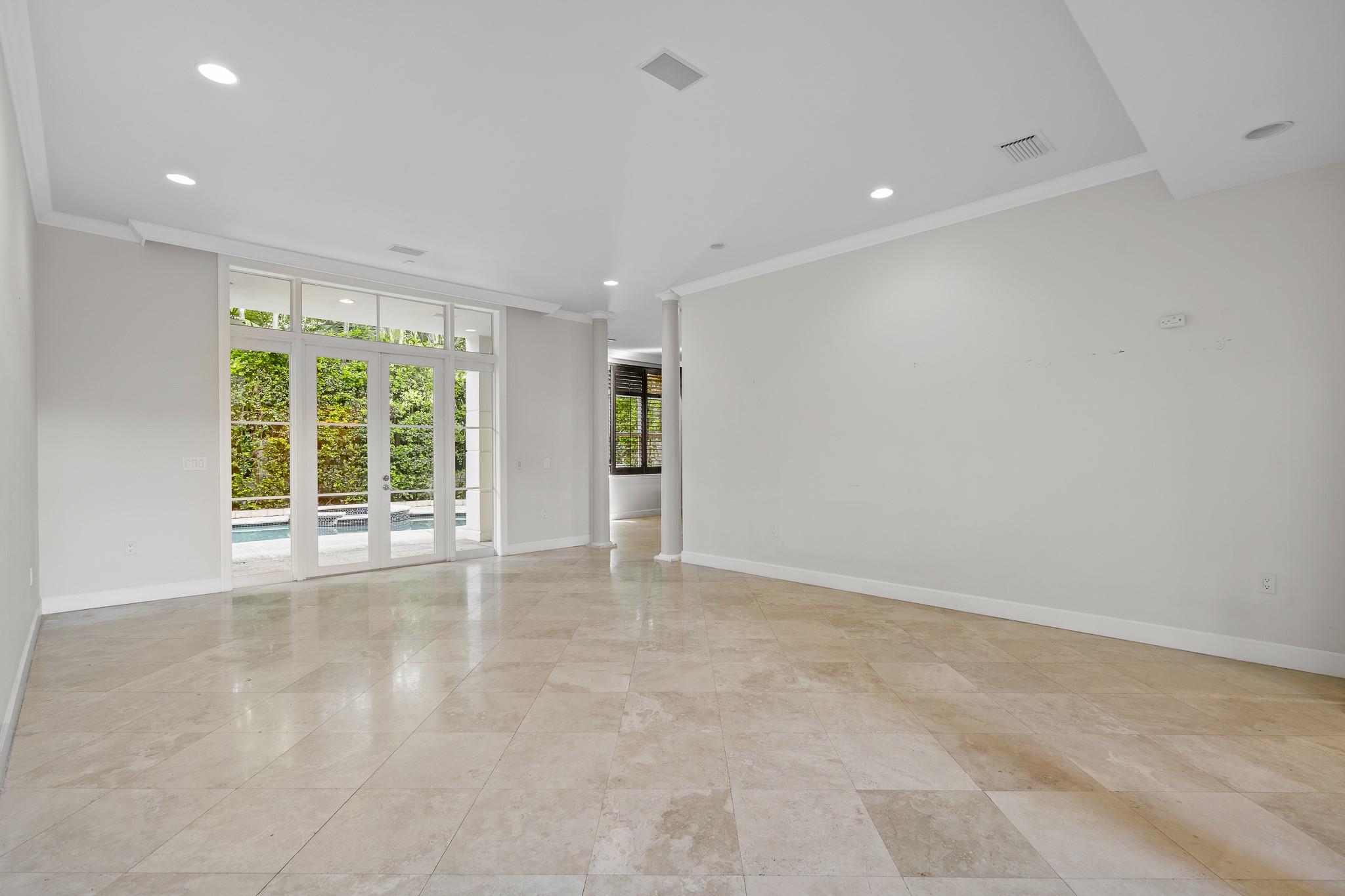 Grand Key Estates - Residential