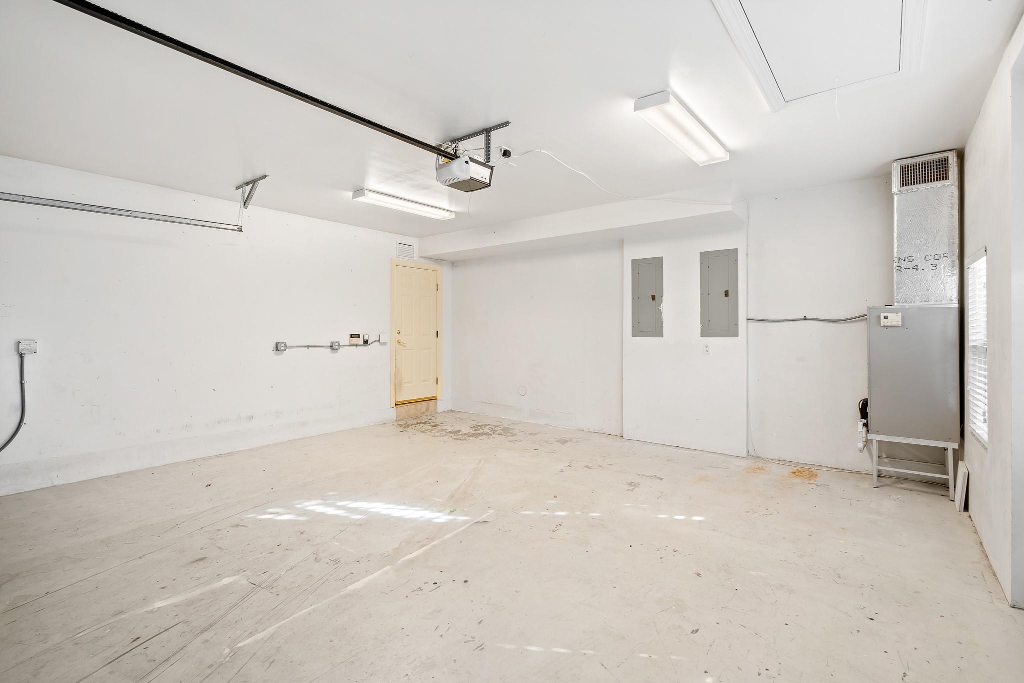 Grand Key Estates - Residential