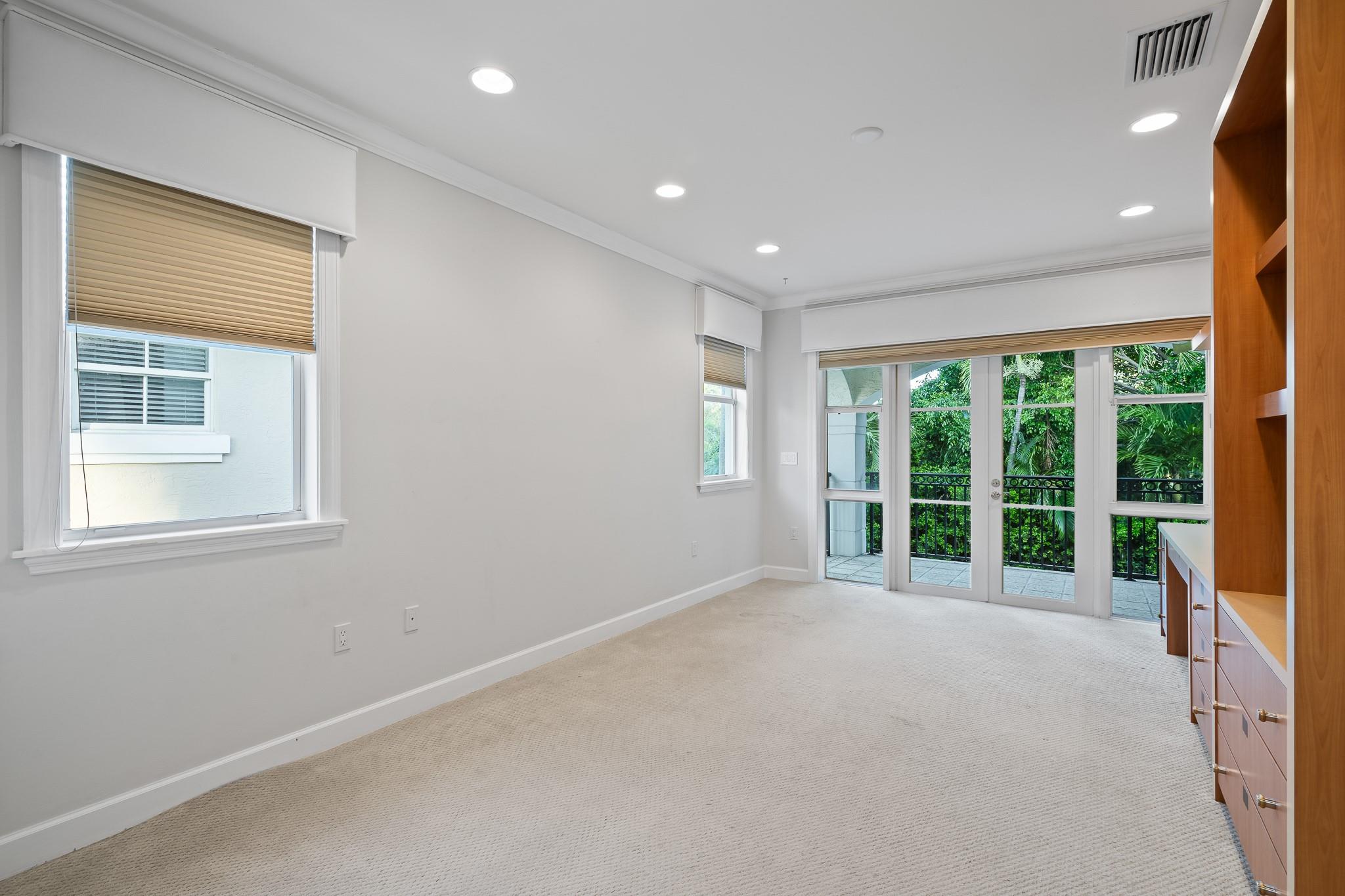 Grand Key Estates - Residential