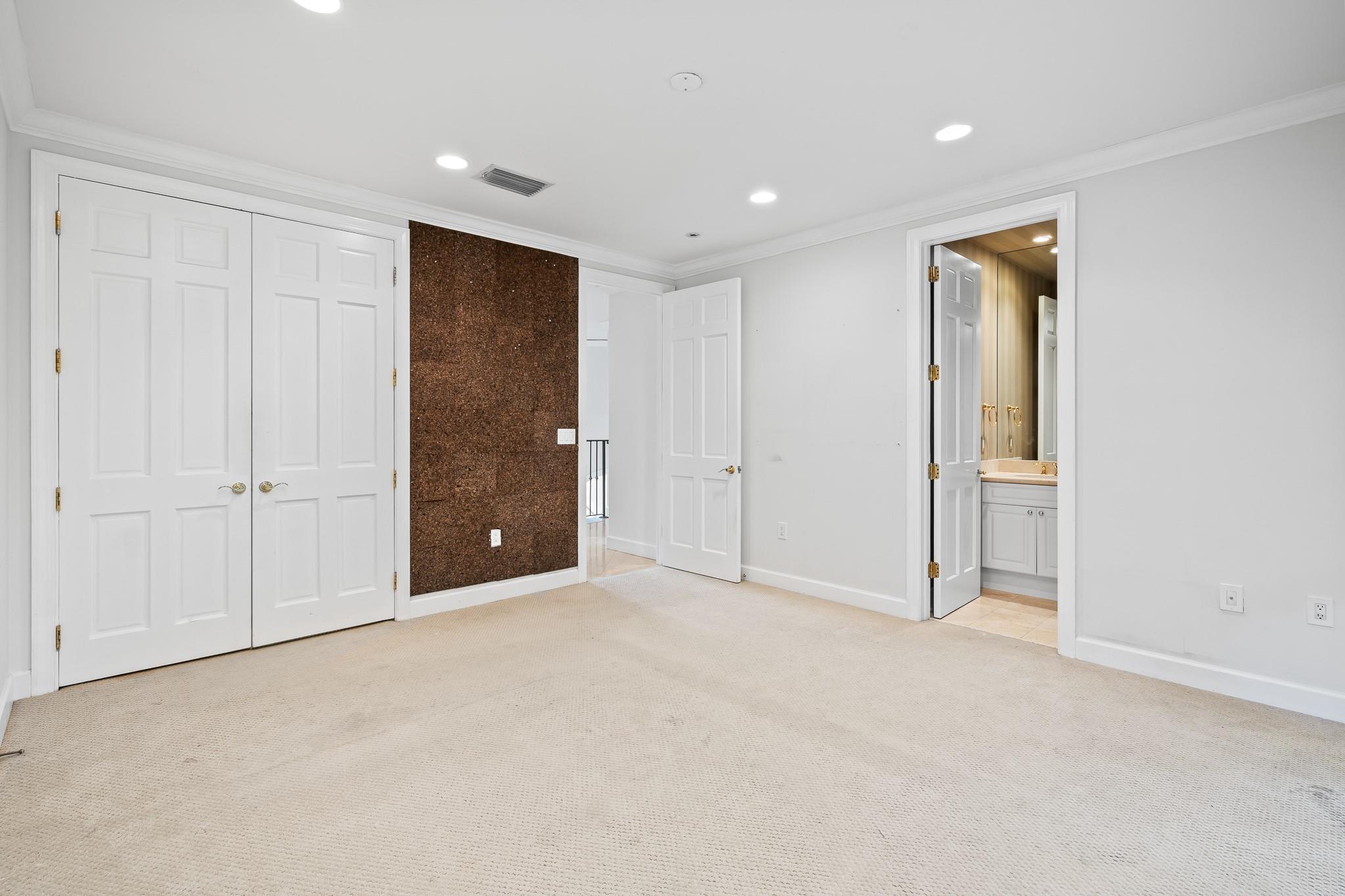 Grand Key Estates - Residential