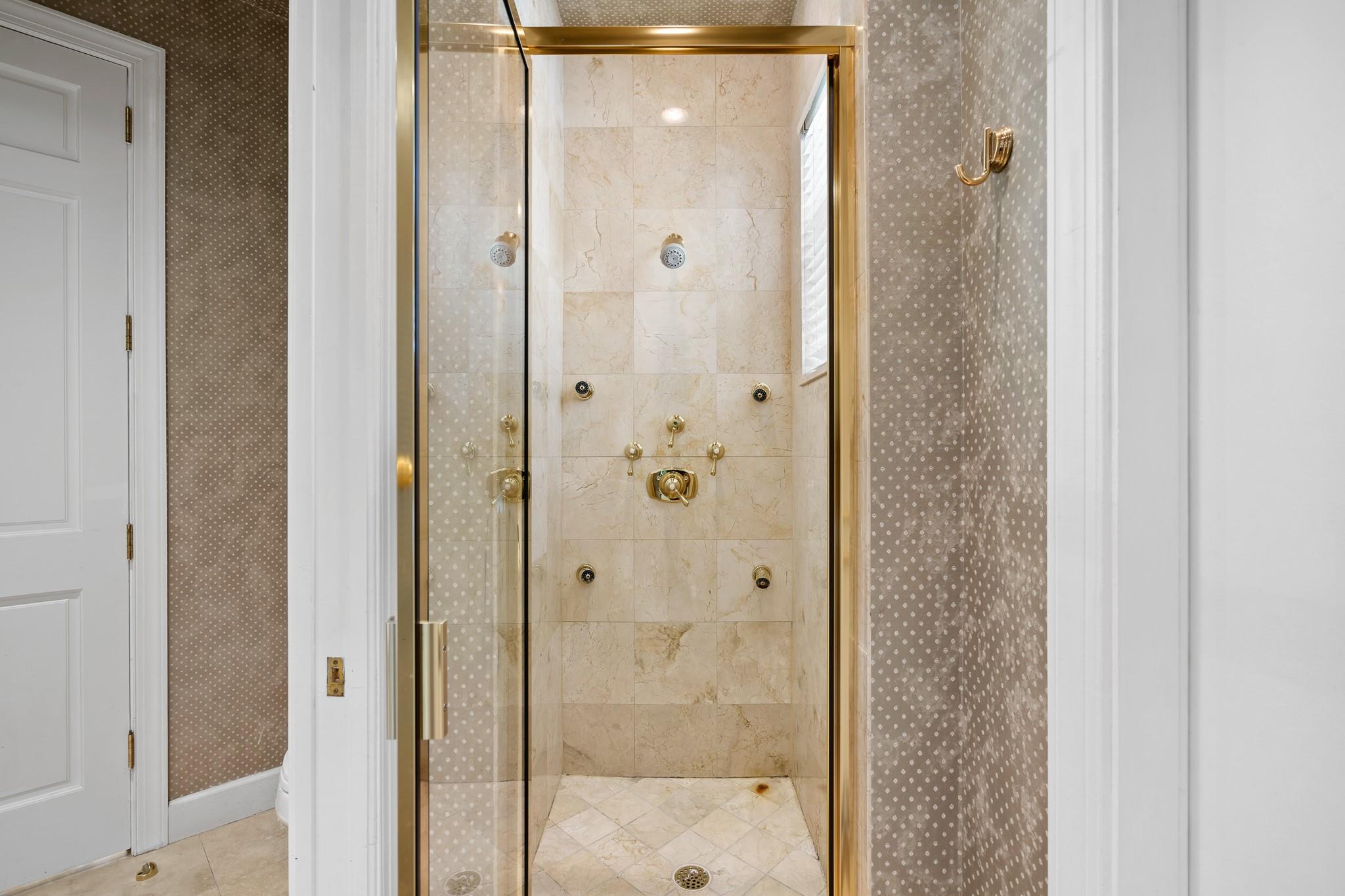 Grand Key Estates - Residential