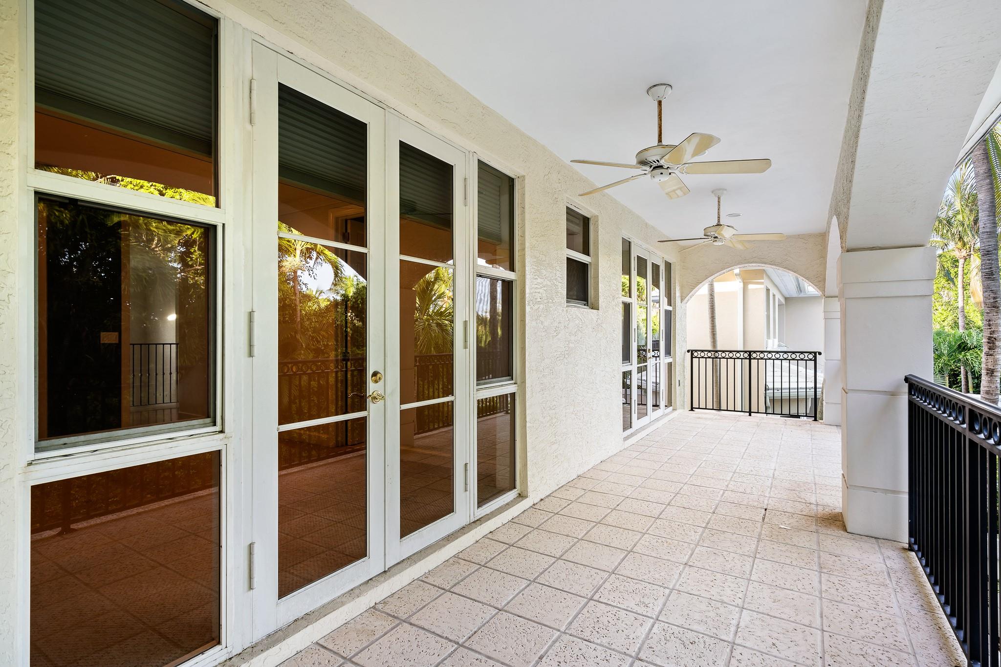 Grand Key Estates - Residential