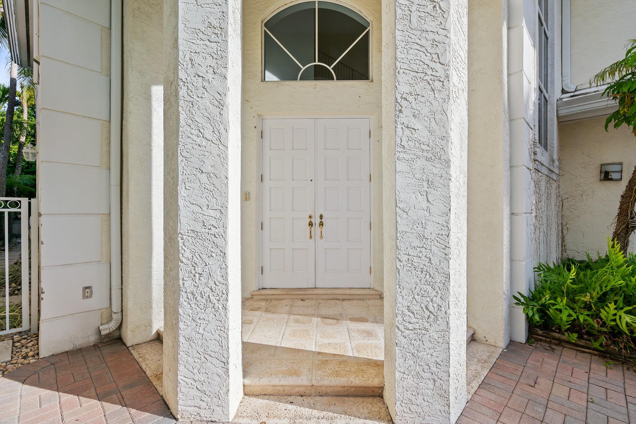 Grand Key Estates - Residential