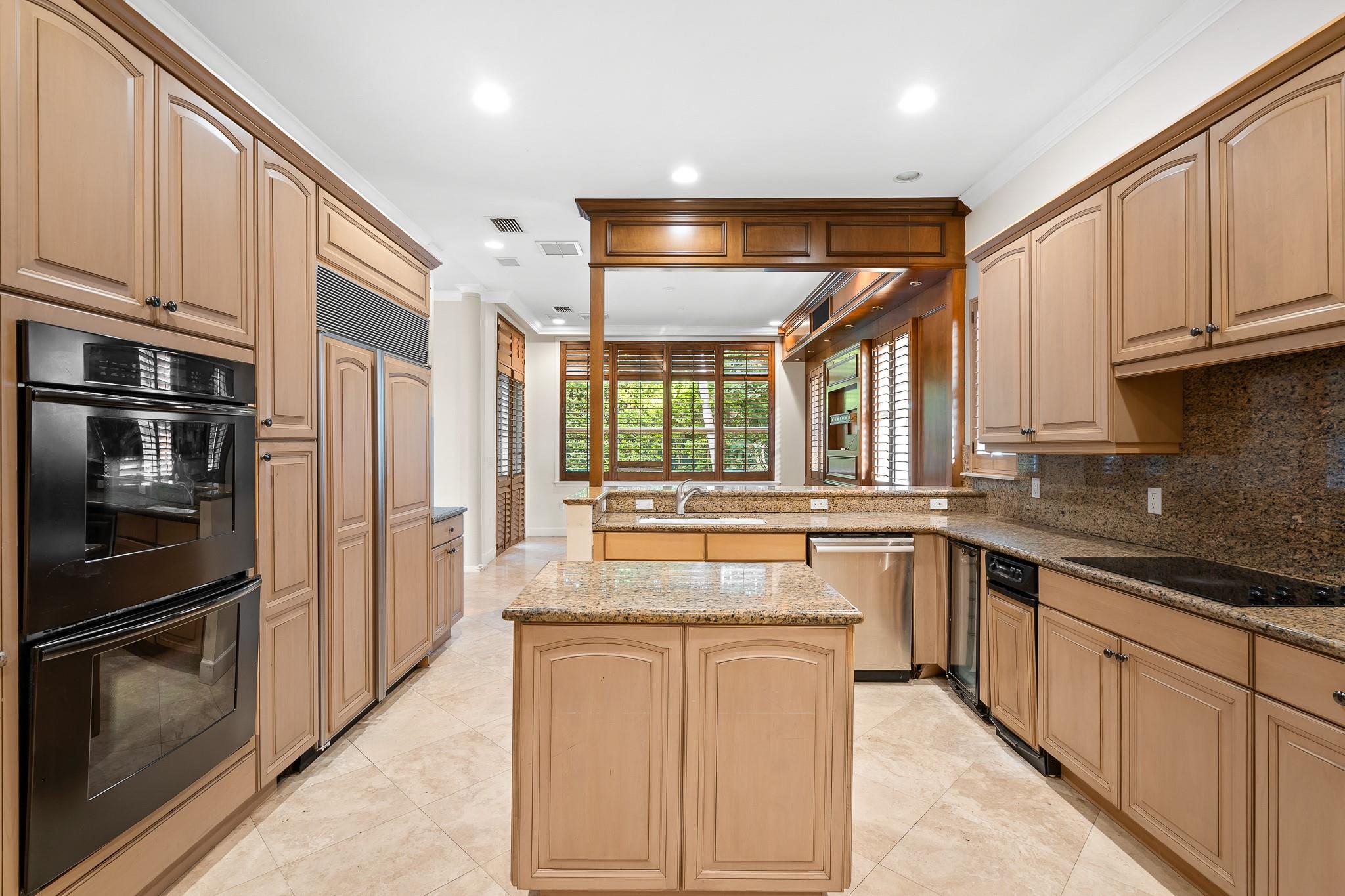 Grand Key Estates - Residential