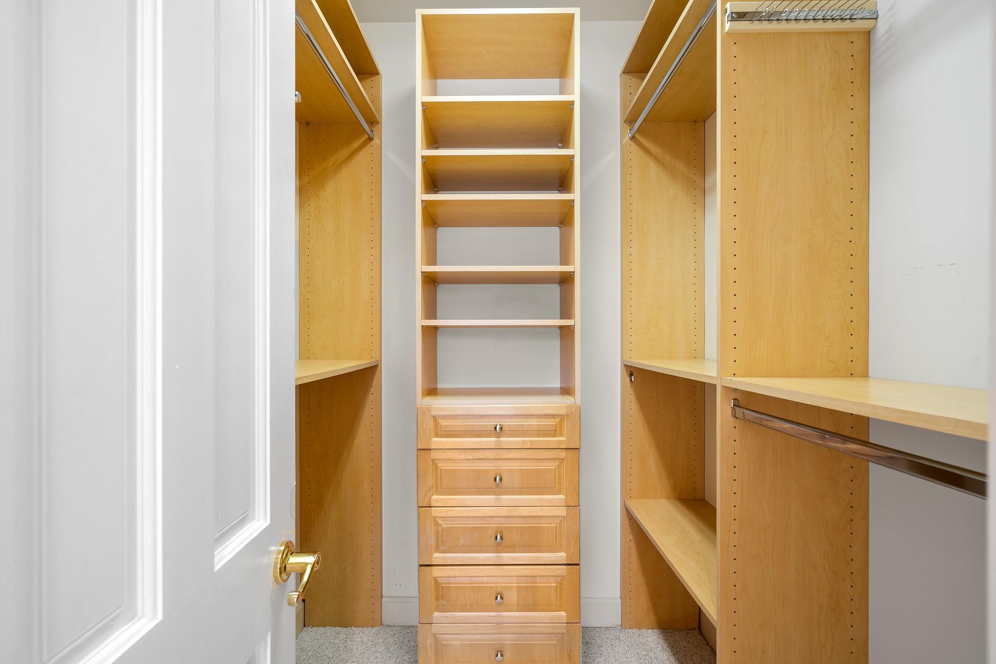 Grand Key Estates - Residential