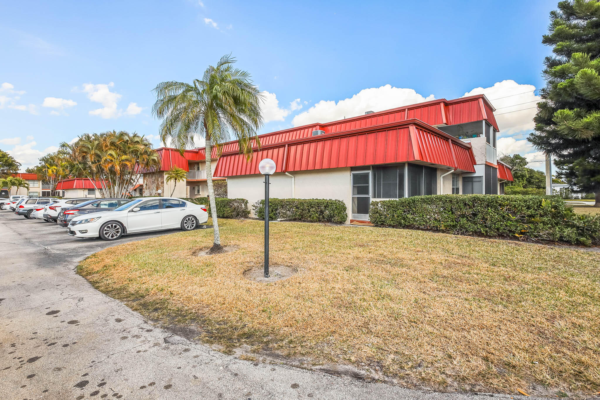 12013 Greenway Cir S 110