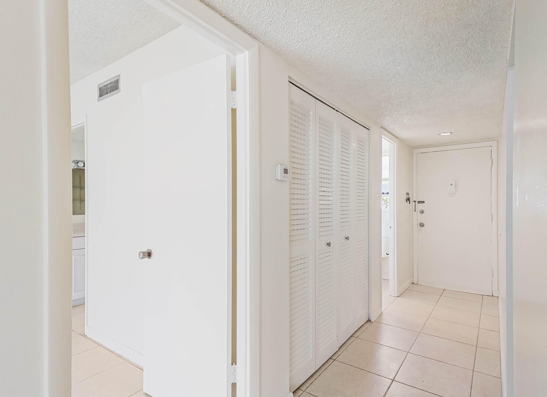 GREENWAY VILLAGE SOUTH COND NO 3 - Residential