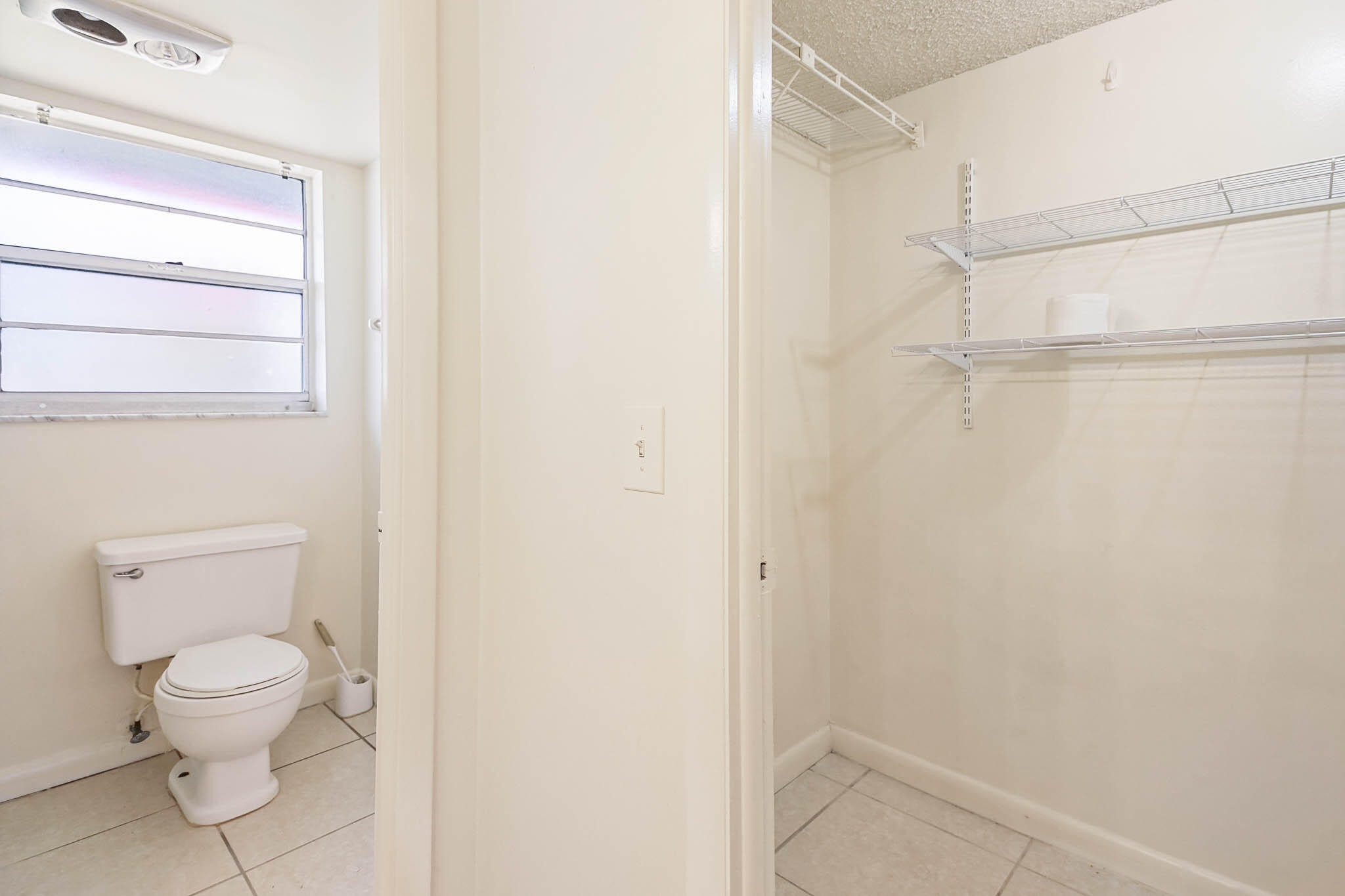 GREENWAY VILLAGE SOUTH COND NO 3 - Residential