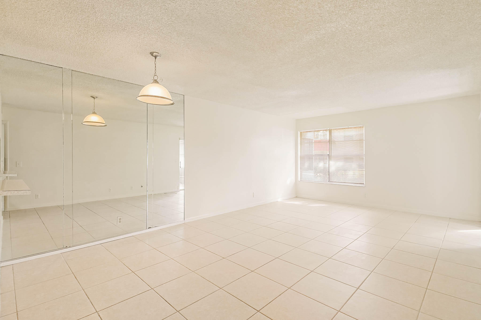 GREENWAY VILLAGE SOUTH COND NO 3 - Residential