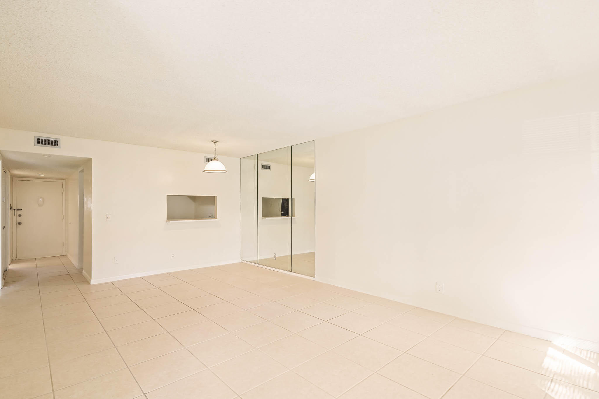 GREENWAY VILLAGE SOUTH COND NO 3 - Residential