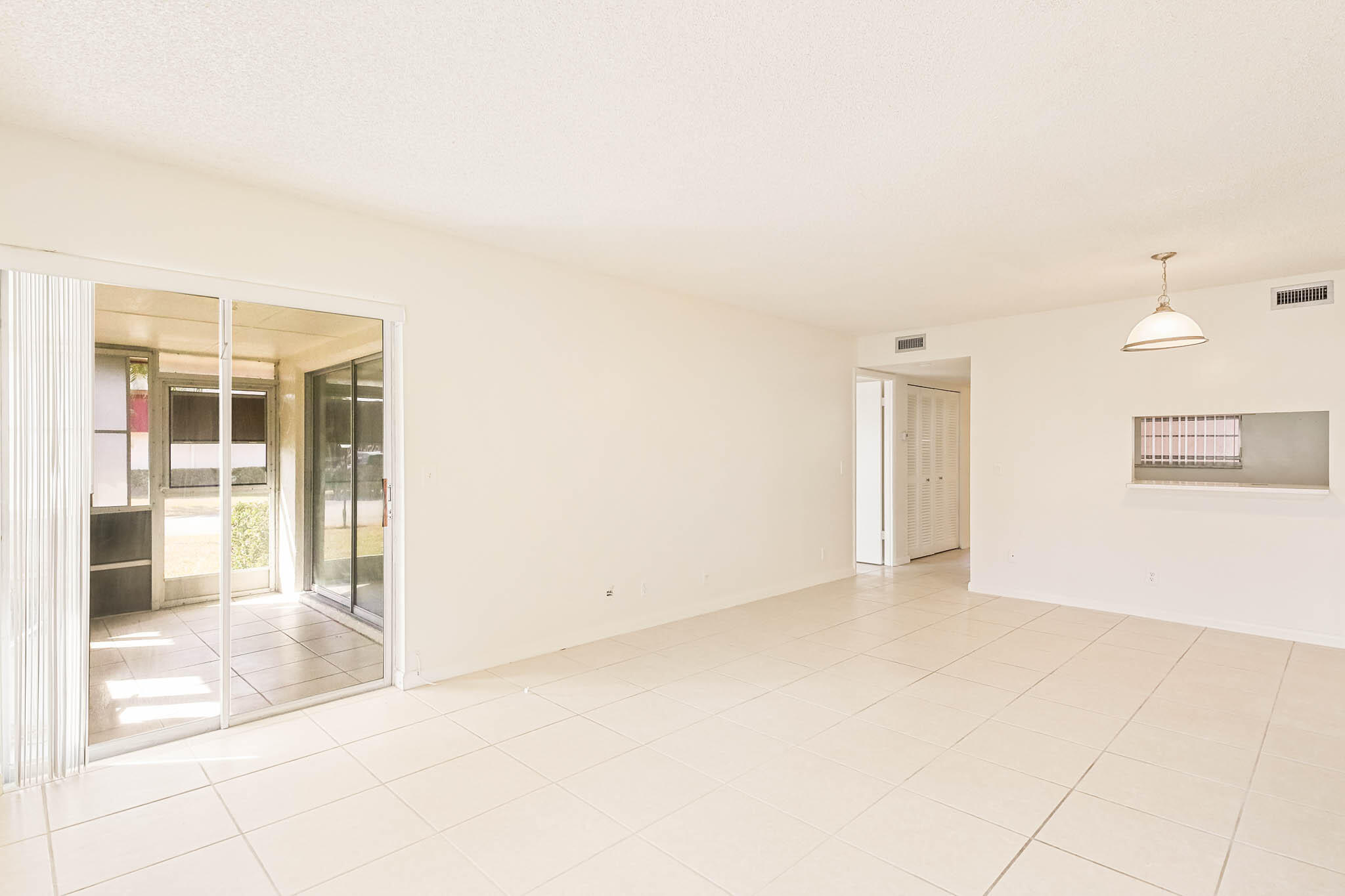 GREENWAY VILLAGE SOUTH COND NO 3 - Residential