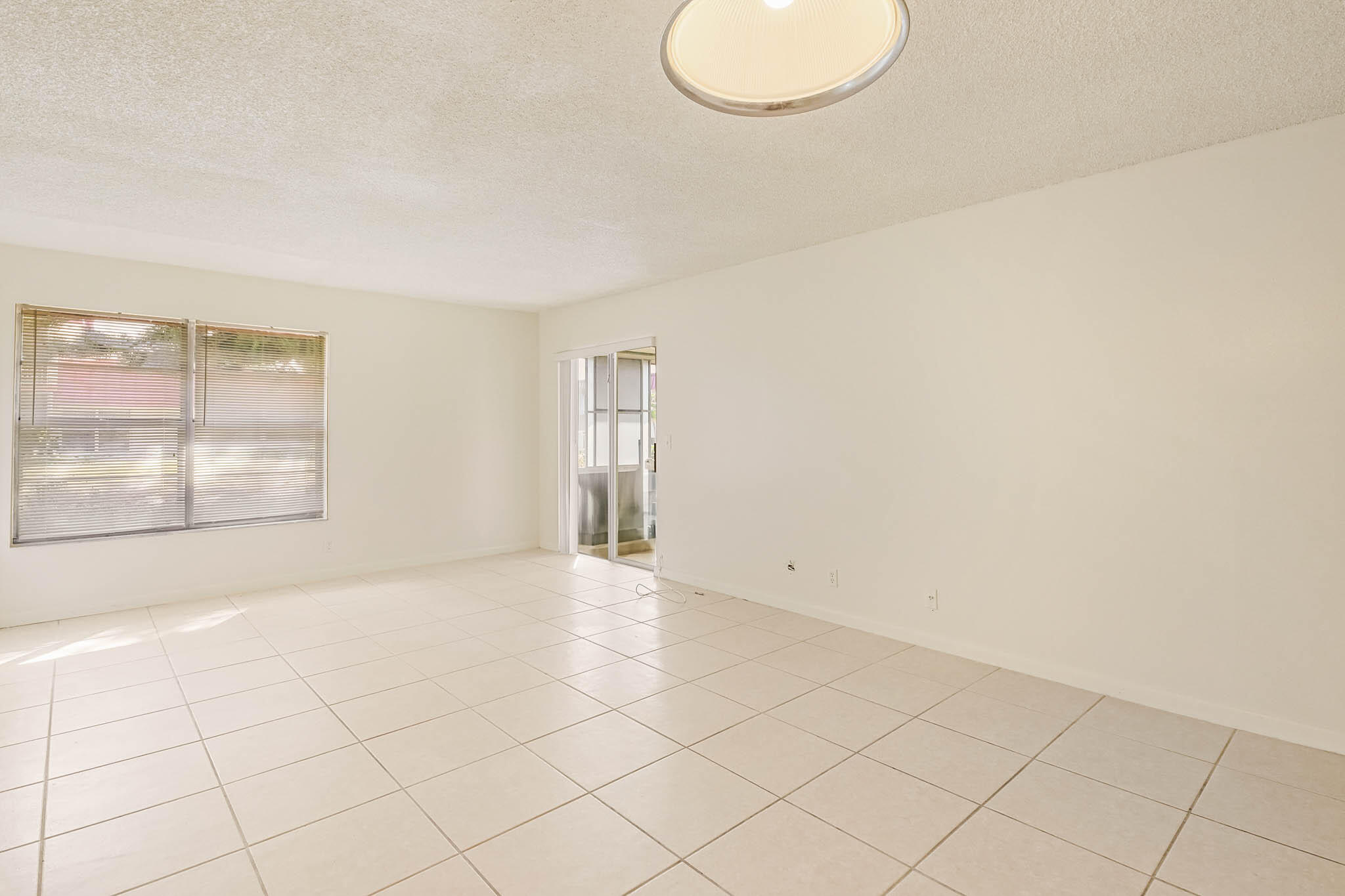 GREENWAY VILLAGE SOUTH COND NO 3 - Residential