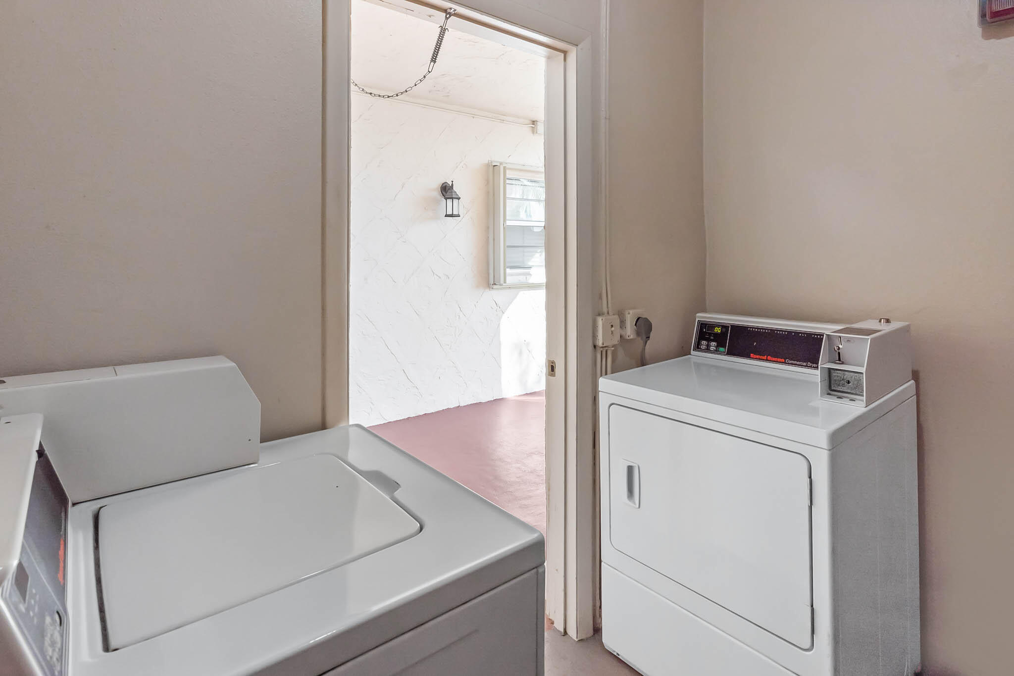 GREENWAY VILLAGE SOUTH COND NO 3 - Residential