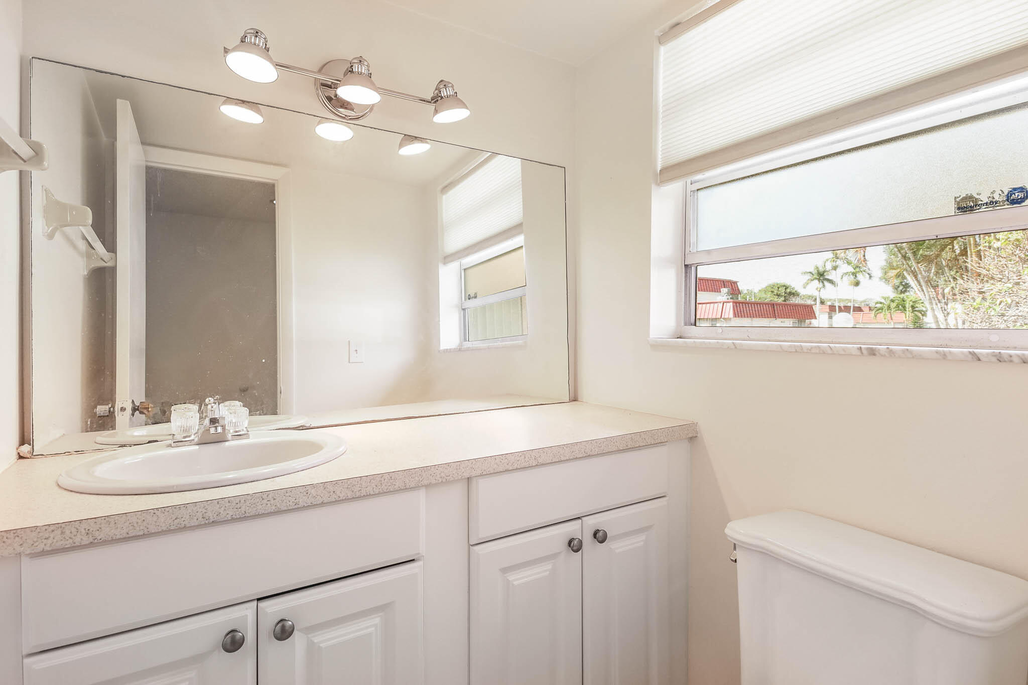 GREENWAY VILLAGE SOUTH COND NO 3 - Residential