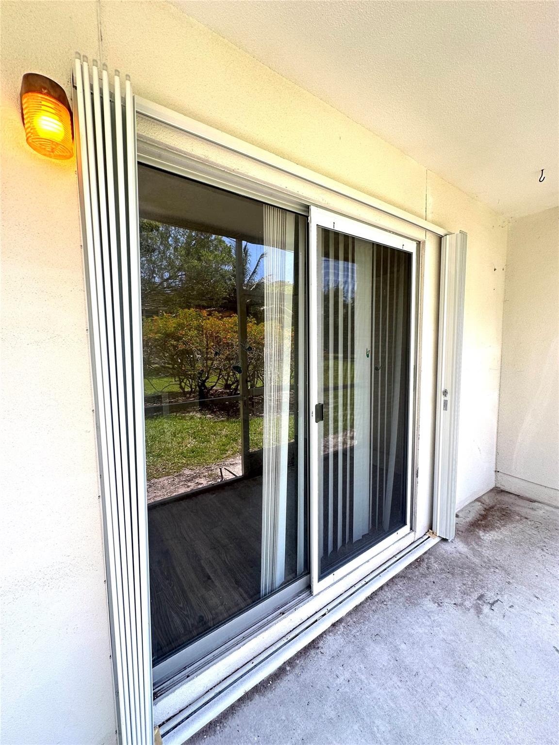 Century Village East - Residential