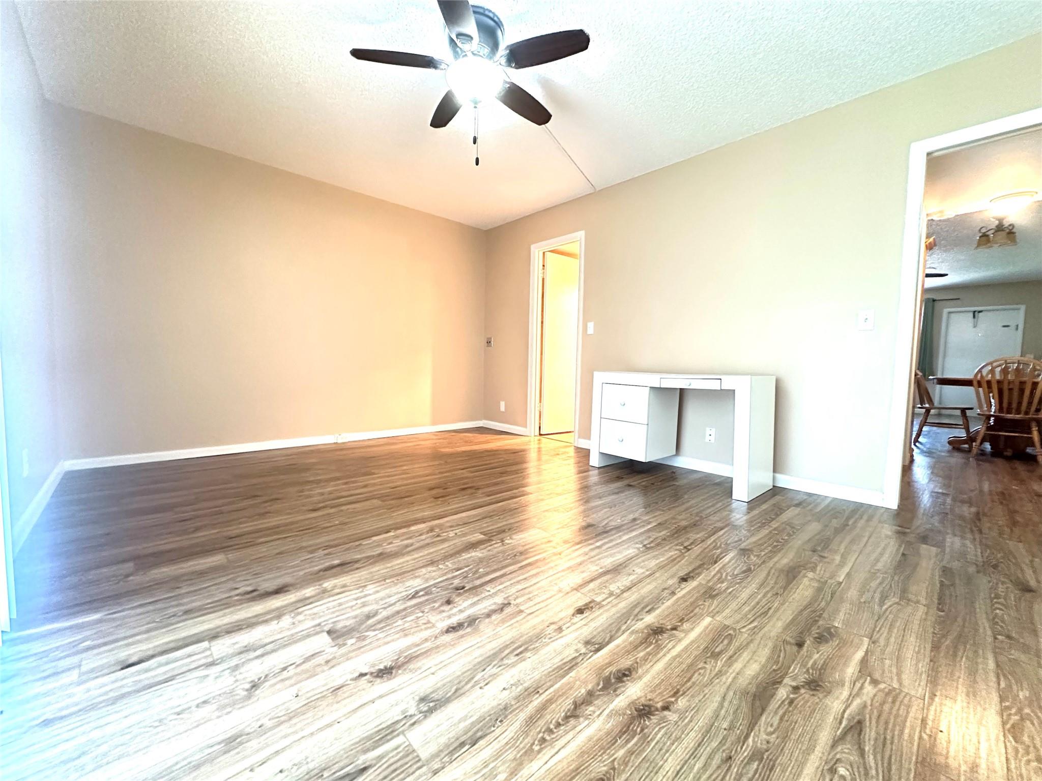 Century Village East - Residential