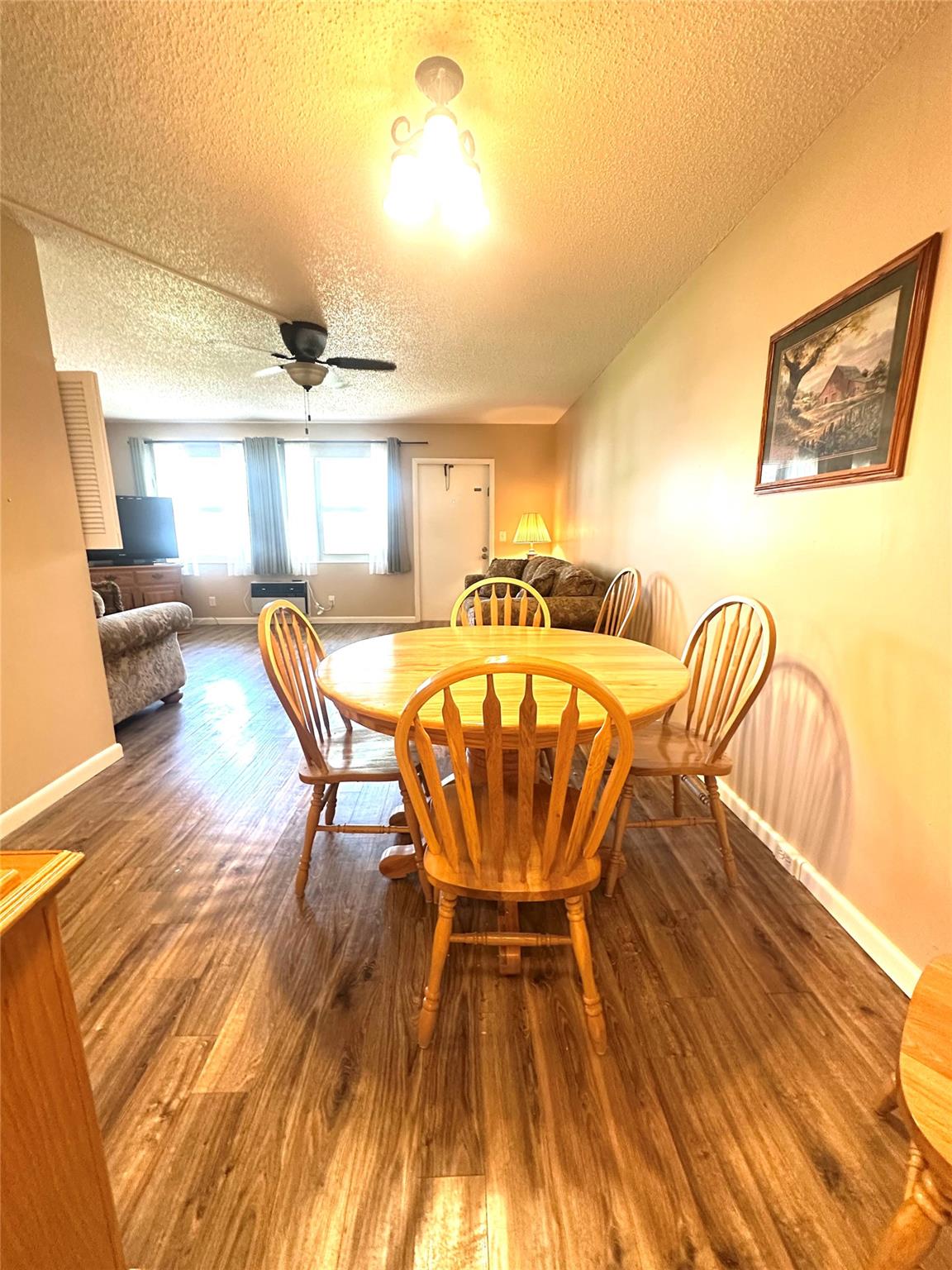 Century Village East - Residential