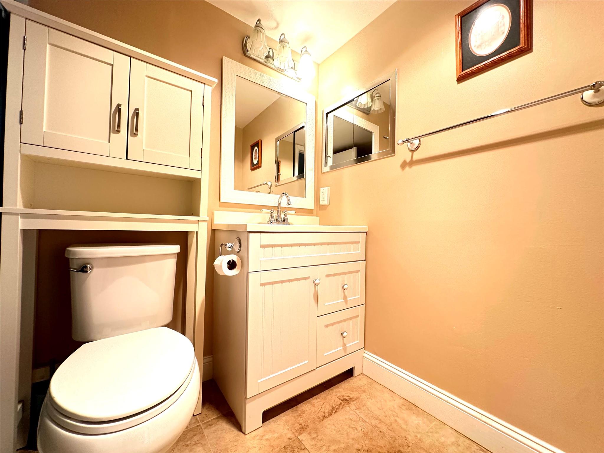 Century Village East - Residential