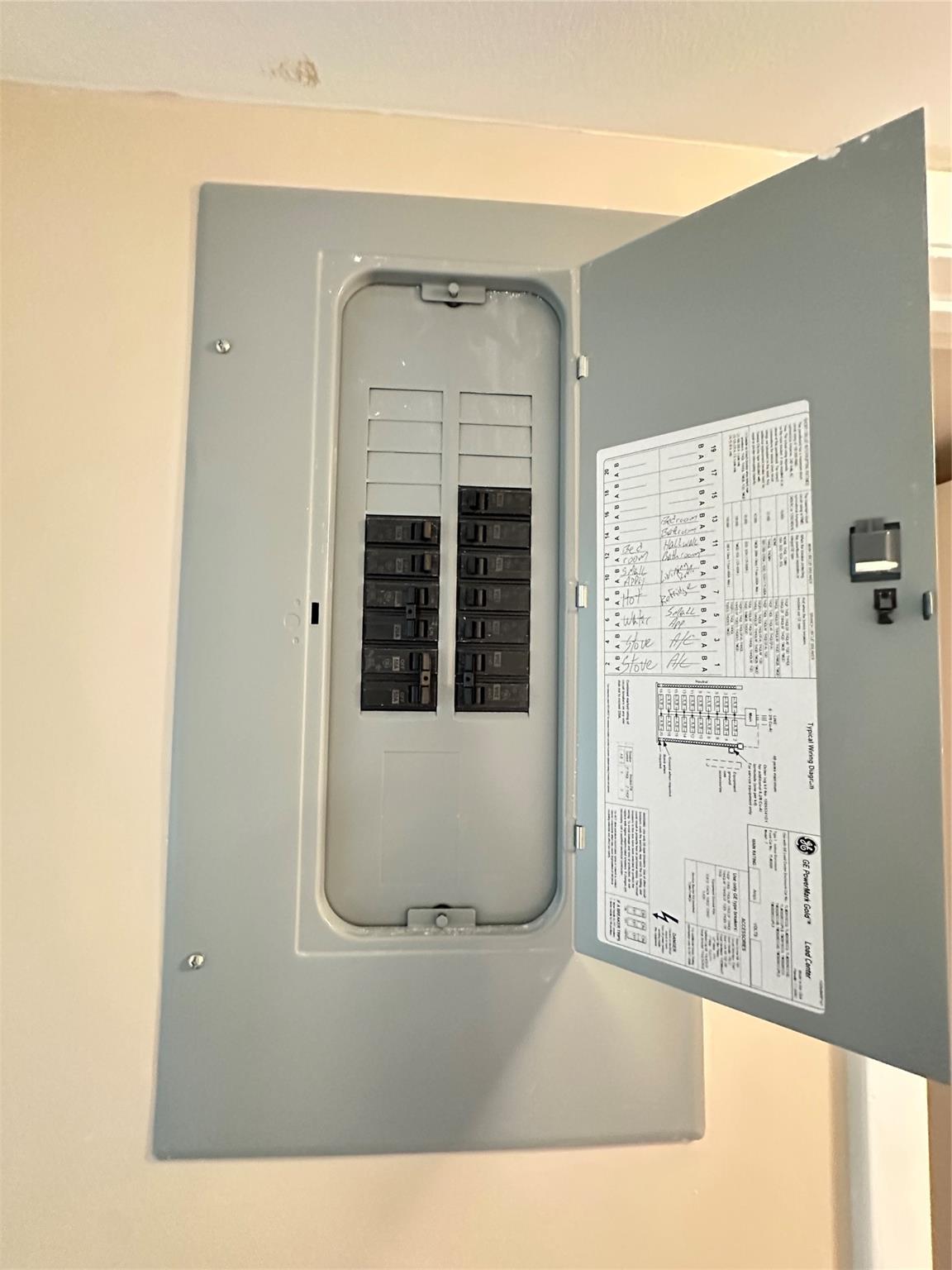 Century Village East - Residential