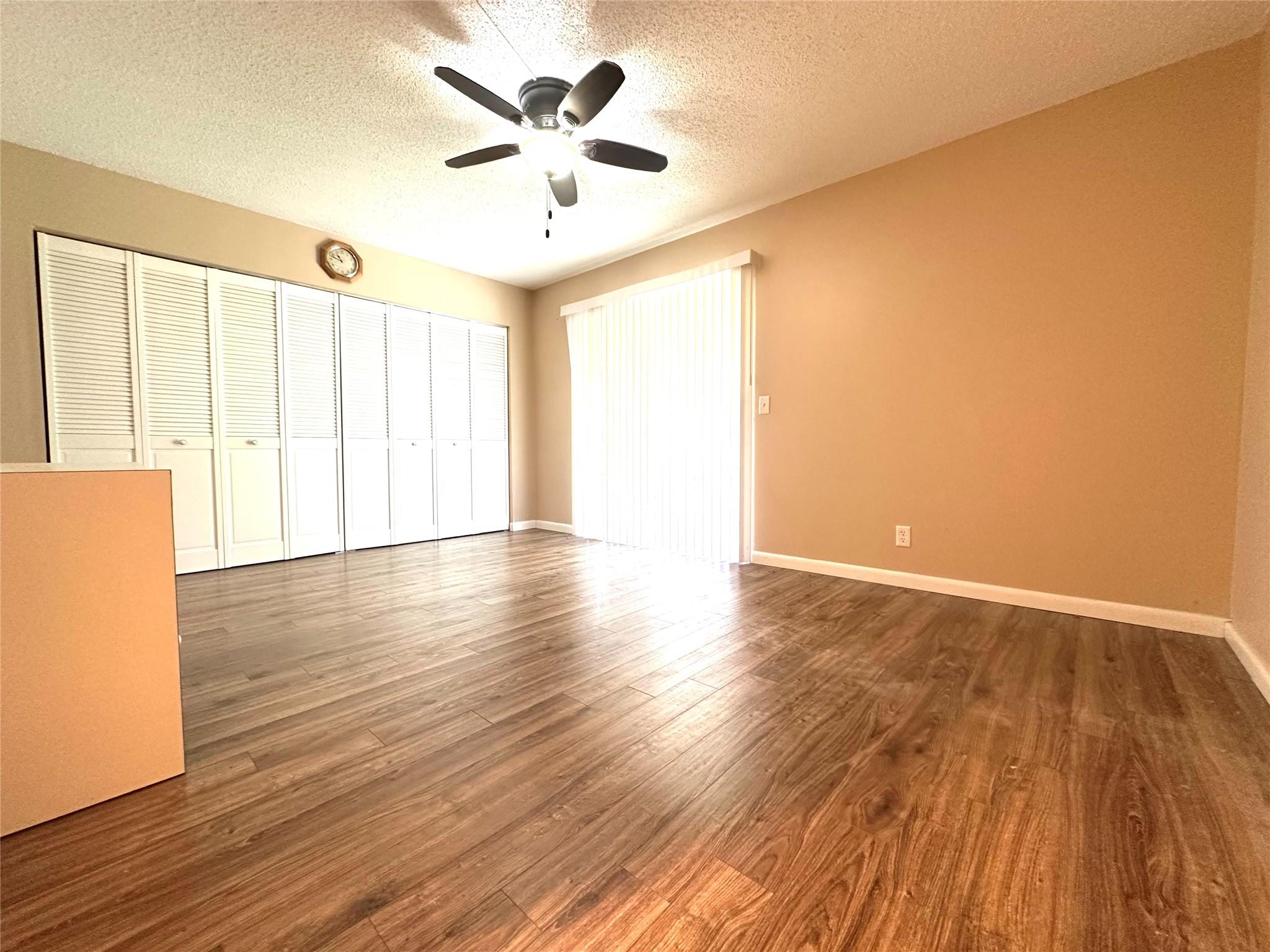 Century Village East - Residential