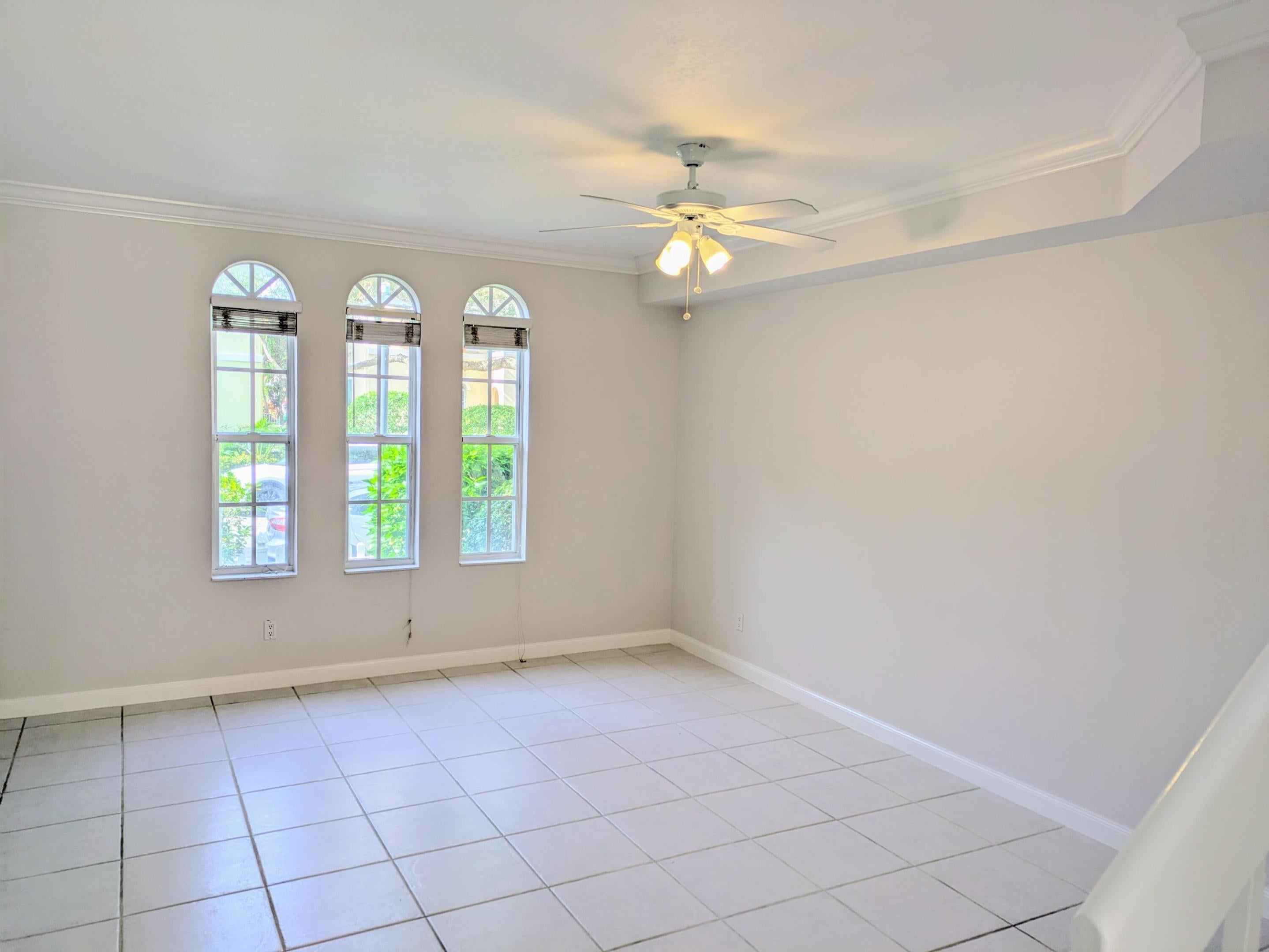 143 MIDDLEBURY Drive