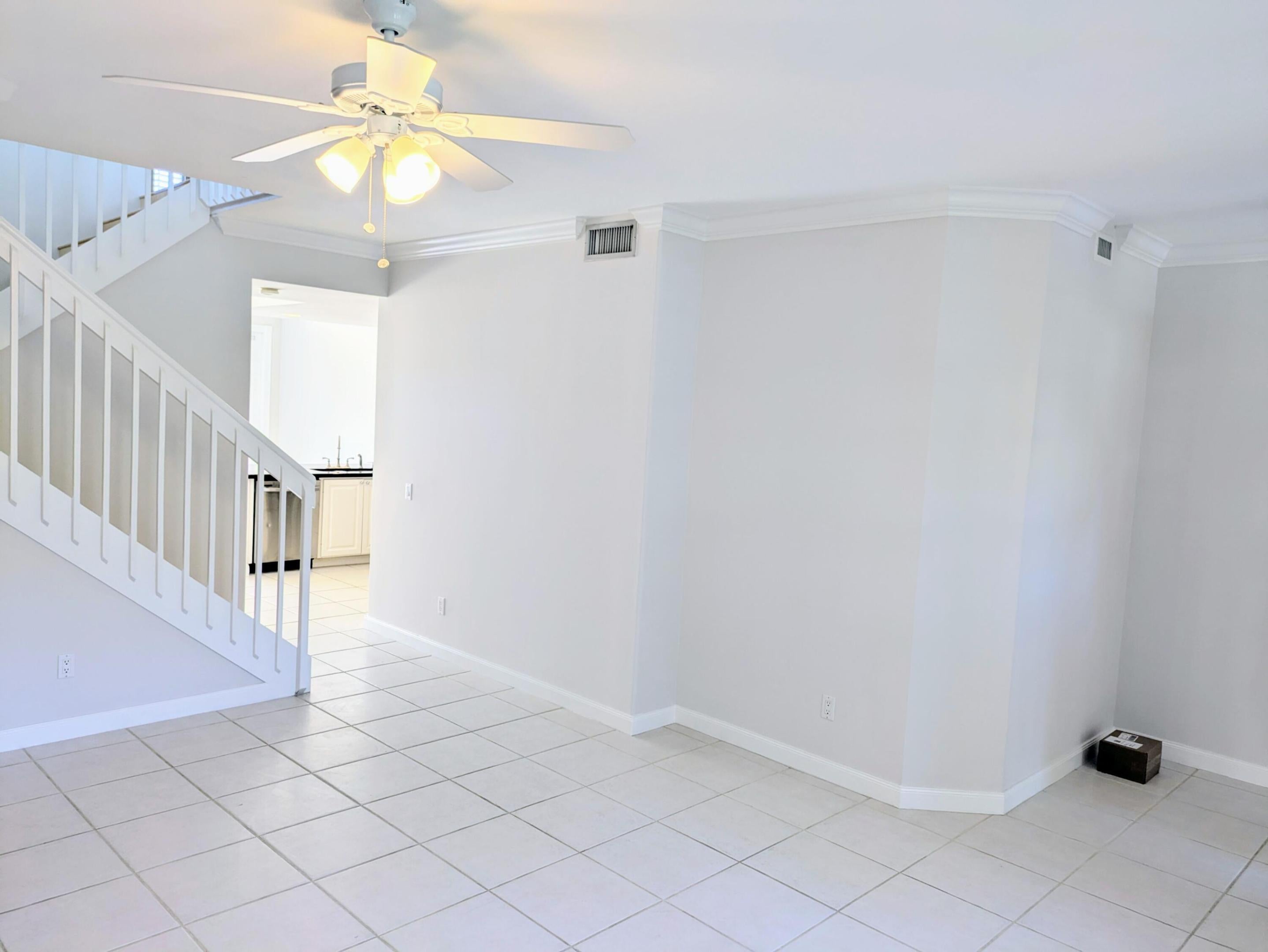 143 MIDDLEBURY Drive
