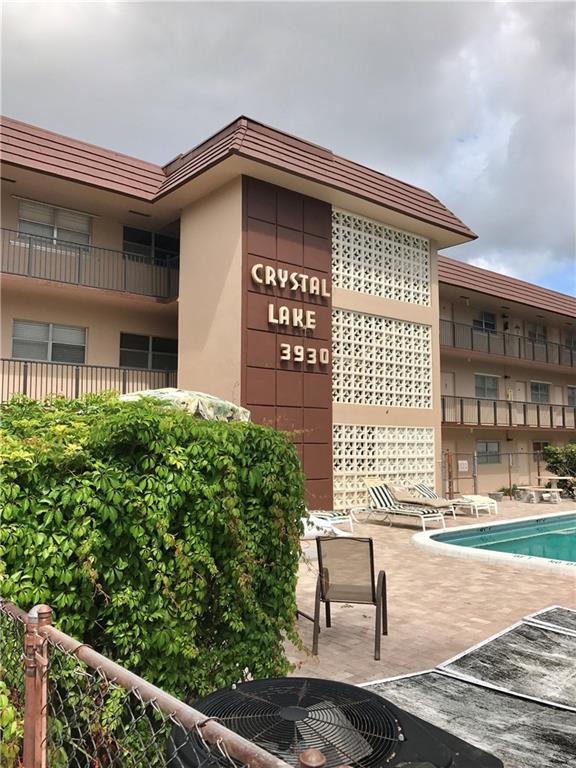 CRYSTAL LAKE 3930 - Residential