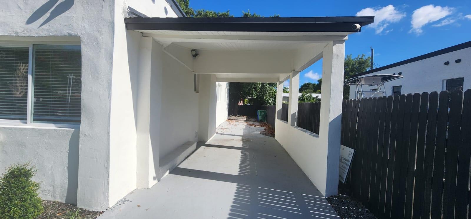 136 NW 47th St