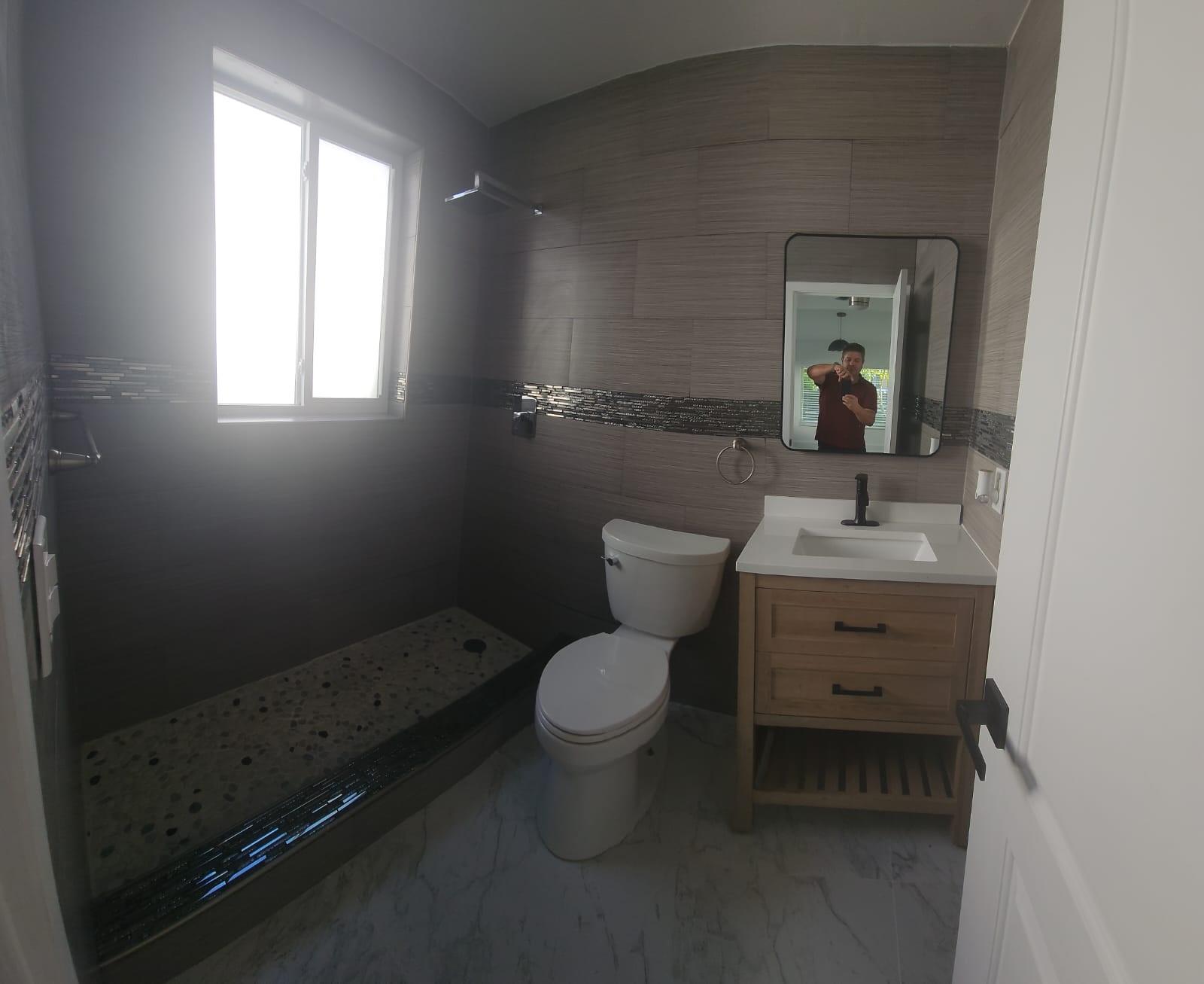 136 NW 47th St