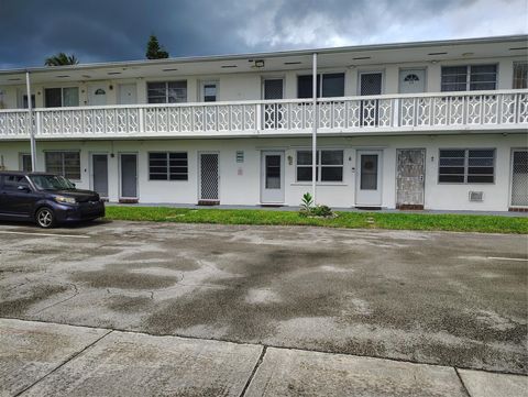 Photo of 121 NE 204 #18, Miami Gardens, FL 33179 (MLS # F10528623) Photo of 121 NE 204 #18, Miami Gardens, FL 33179 (MLS # F10528623)