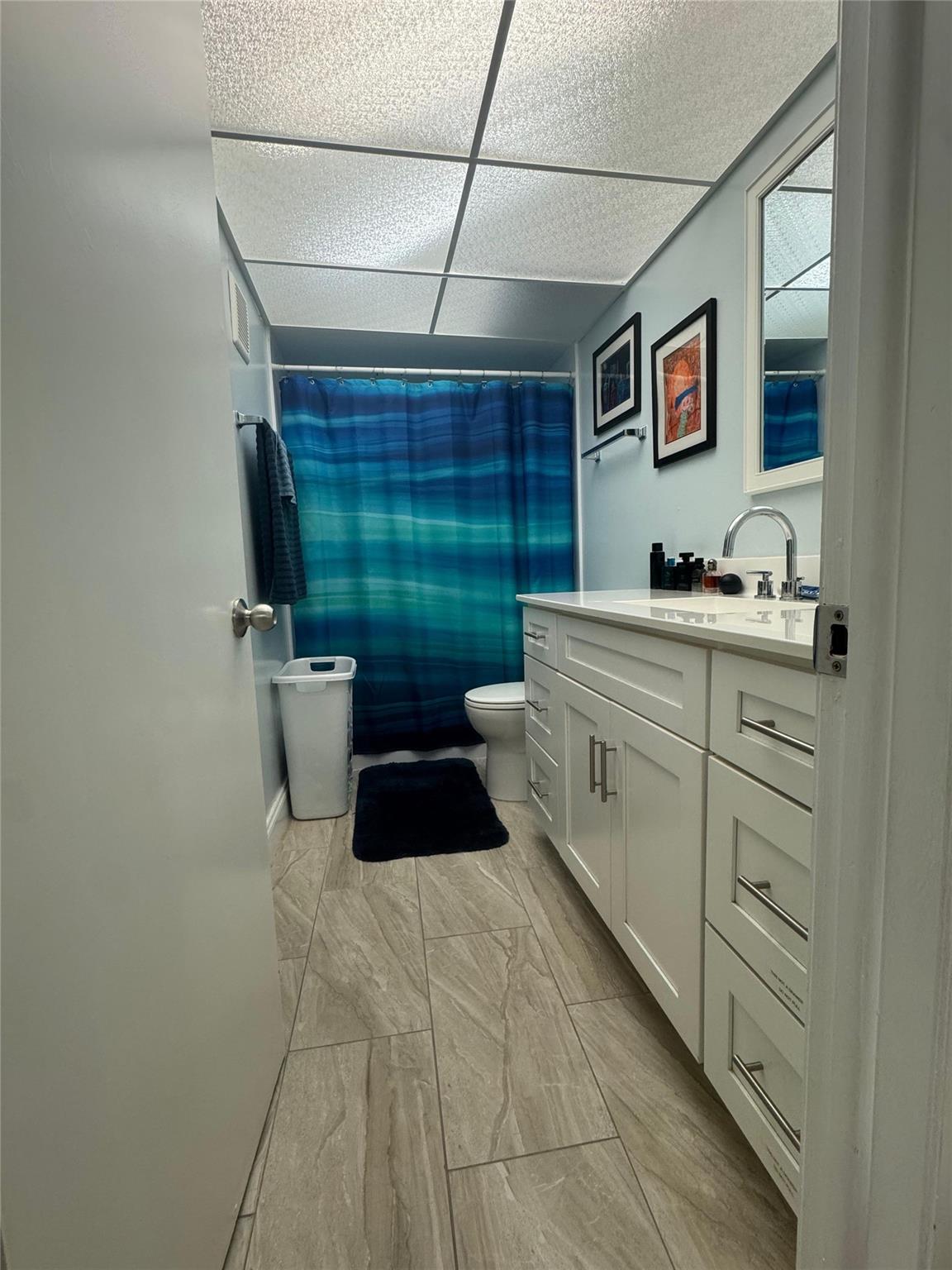 Building Ten Of Racquet C - Residential Lease