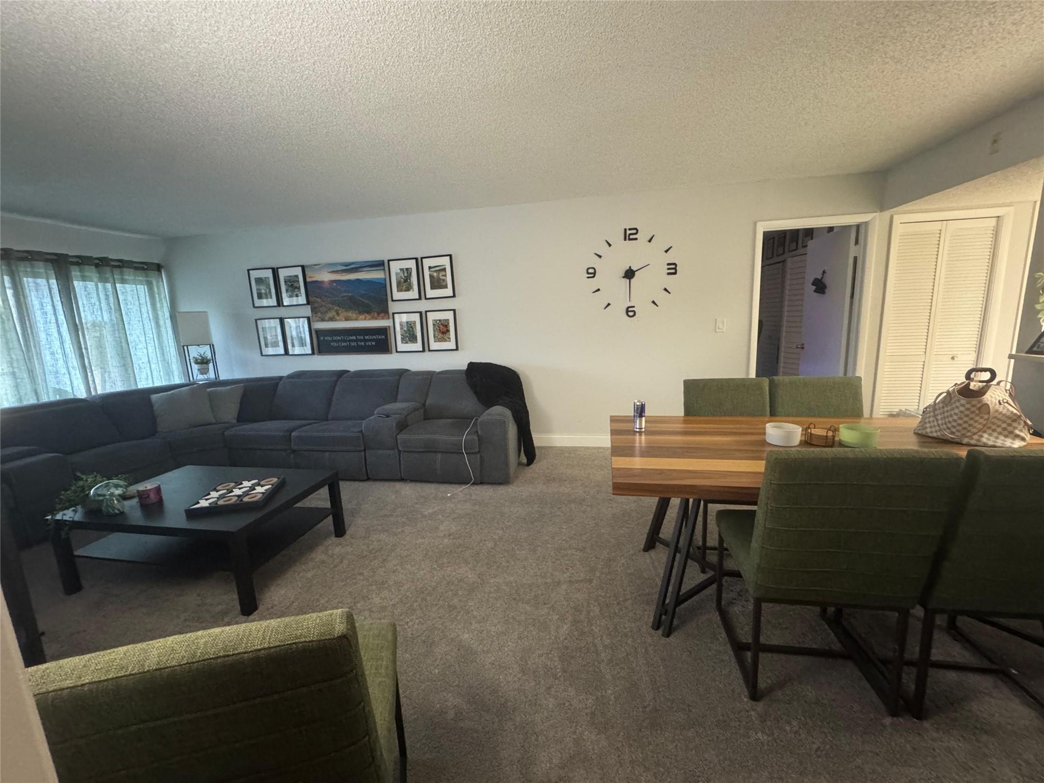 Building Ten Of Racquet C - Residential Lease