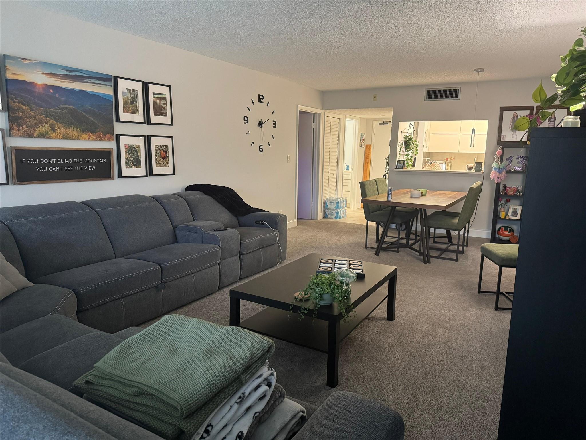 Building Ten Of Racquet C - Residential Lease