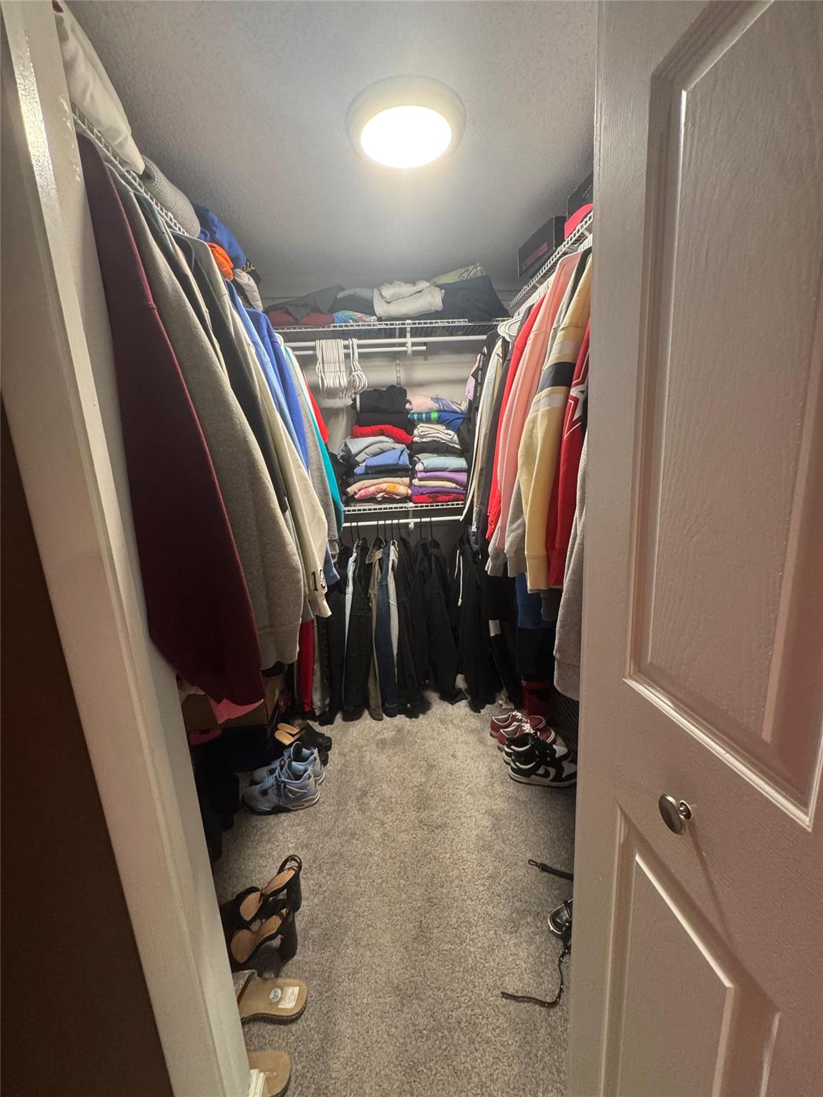 Building Ten Of Racquet C - Residential Lease