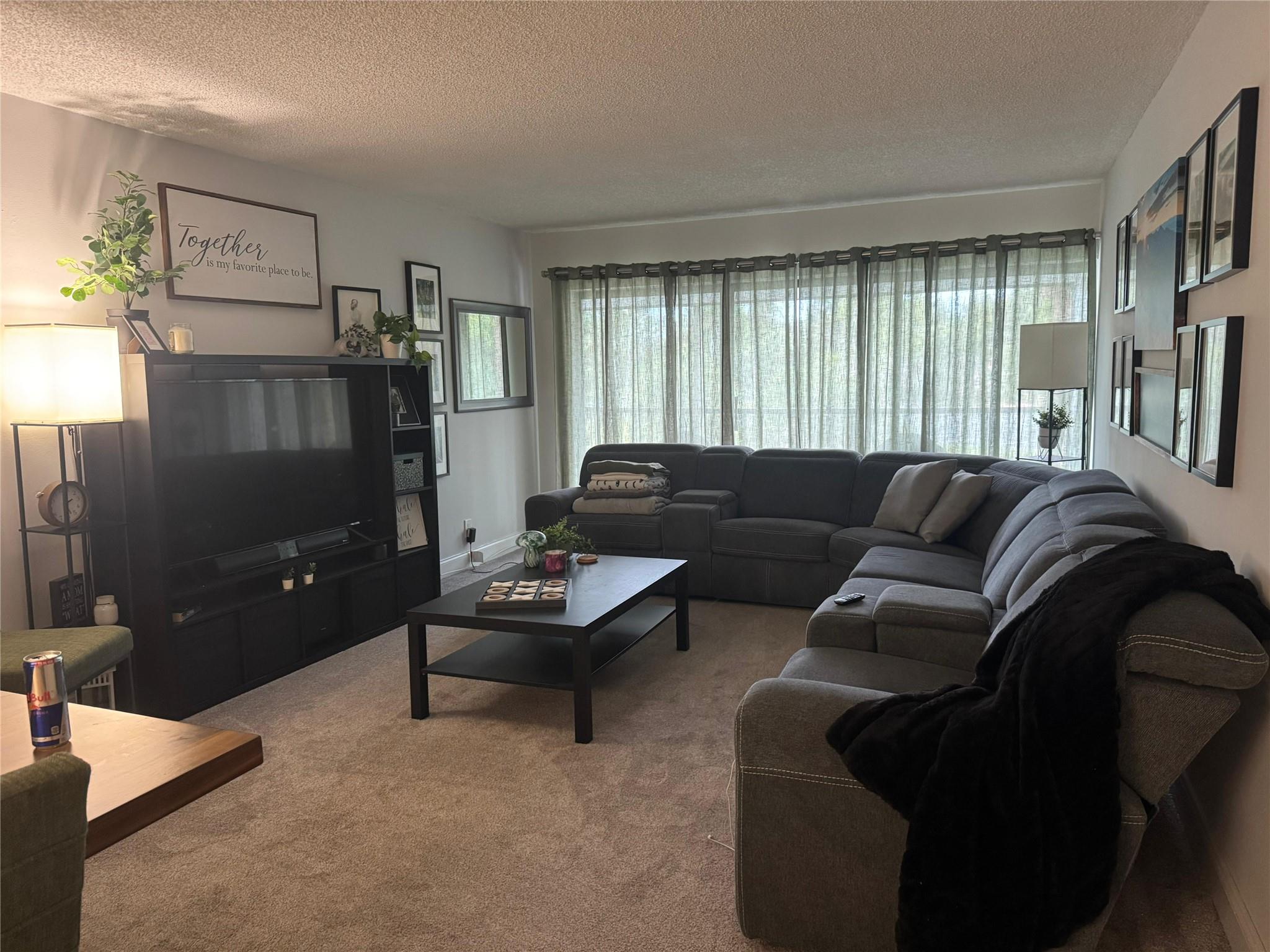 Building Ten Of Racquet C - Residential Lease