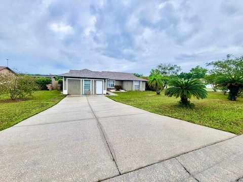11909 Windflower Court Clermont FL 34711
