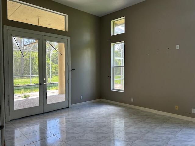 14476 Black Bear Road