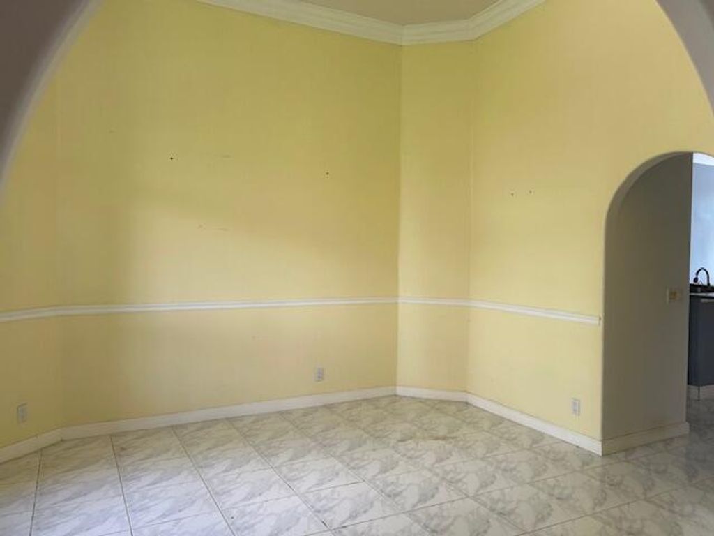 Photo of 14476 Black Bear Road, West Palm Beach, FL 33418 (MLS # R11101272)