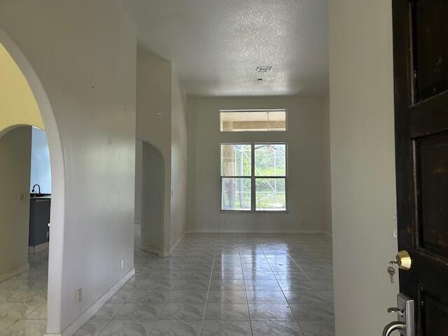 14476 Black Bear Road