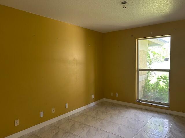 14476 Black Bear Road