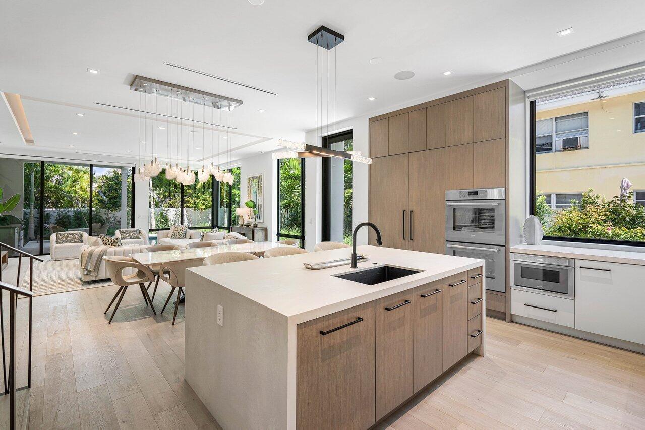 HOFMAN ADD - Residential Lease