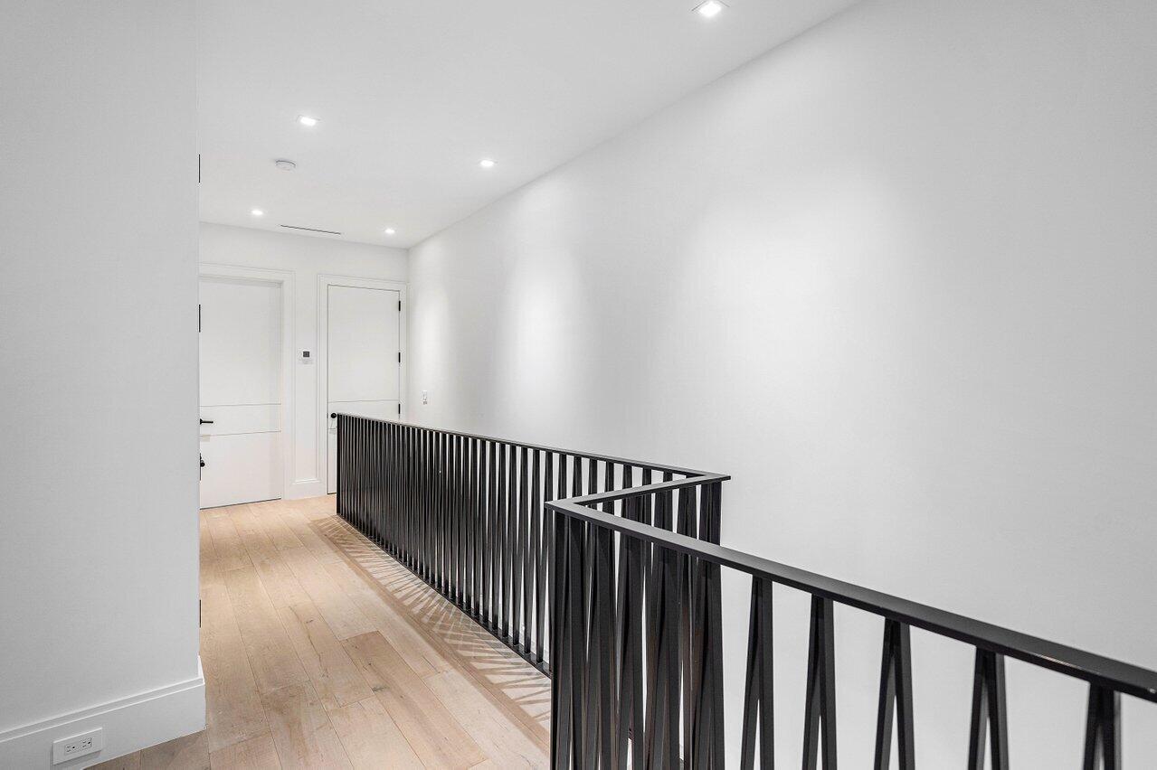 HOFMAN ADD - Residential Lease