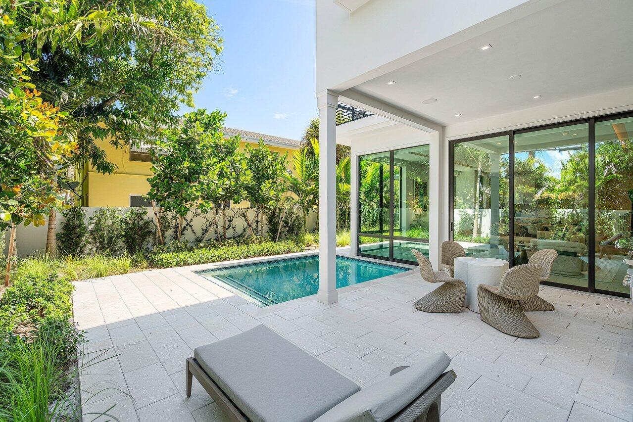 HOFMAN ADD - Residential Lease