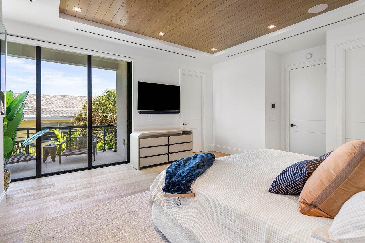 HOFMAN ADD - Residential Lease