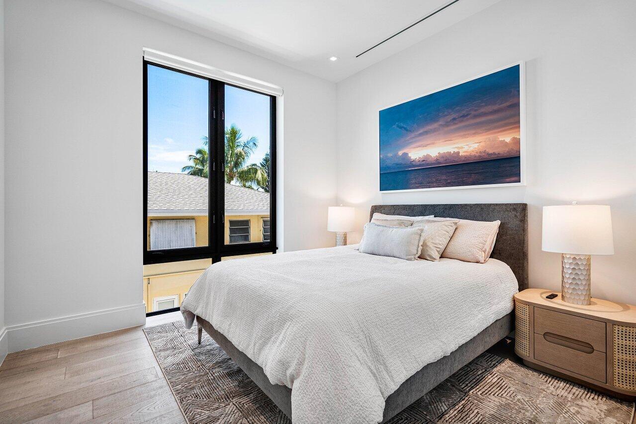 HOFMAN ADD - Residential Lease