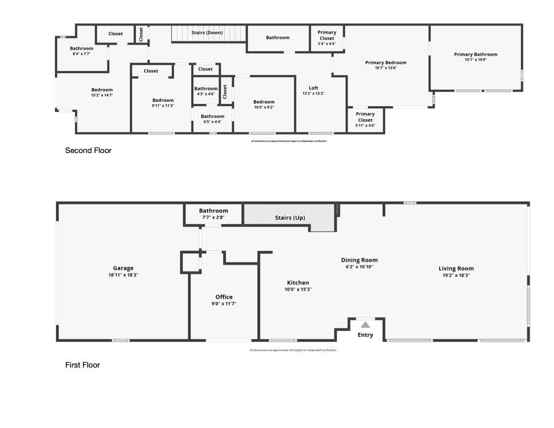 HOFMAN ADD - Residential Lease