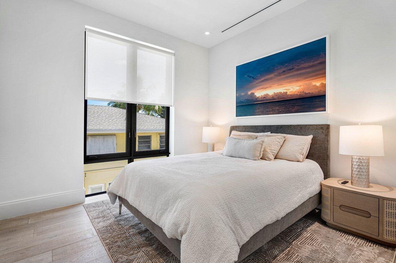 HOFMAN ADD - Residential Lease